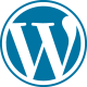 Favicon sleeps.fr