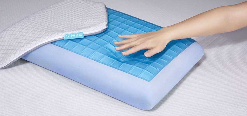 Offre Simba juin 2018