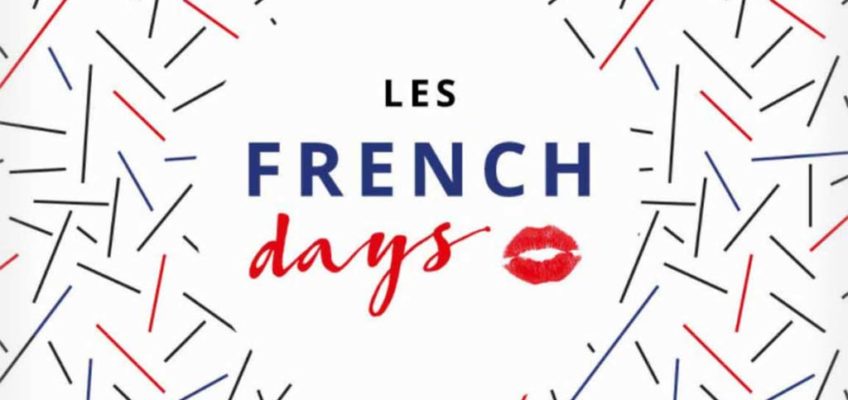 French Days 2018  : les meilleures offres de matelas en ligne