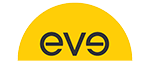 logo Eve