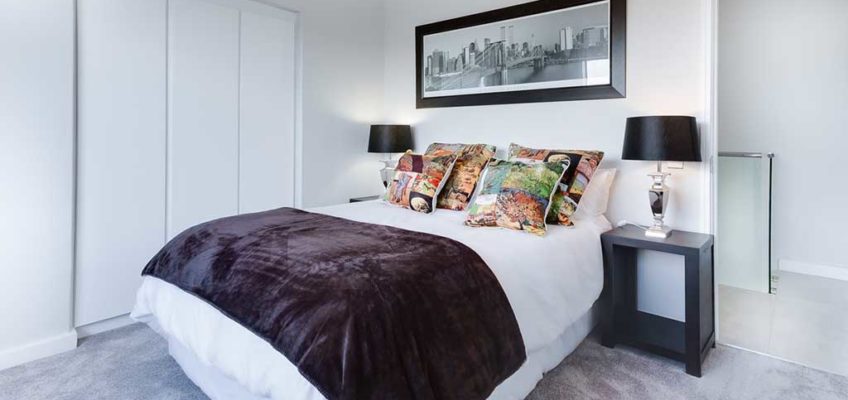 Meubler son logement pour le louer au meilleur prix