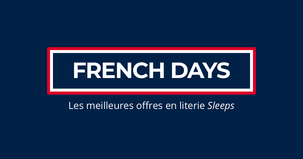french days 2019