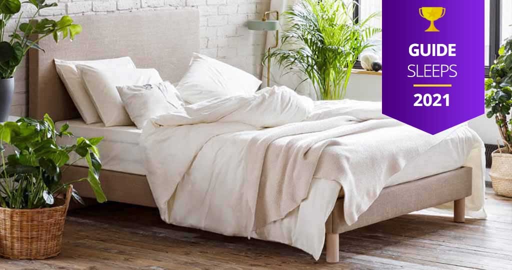 matelas bio, naturel et écologique