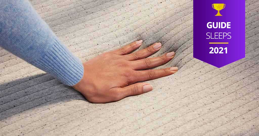 meilleurs matelas à mémoire de forme