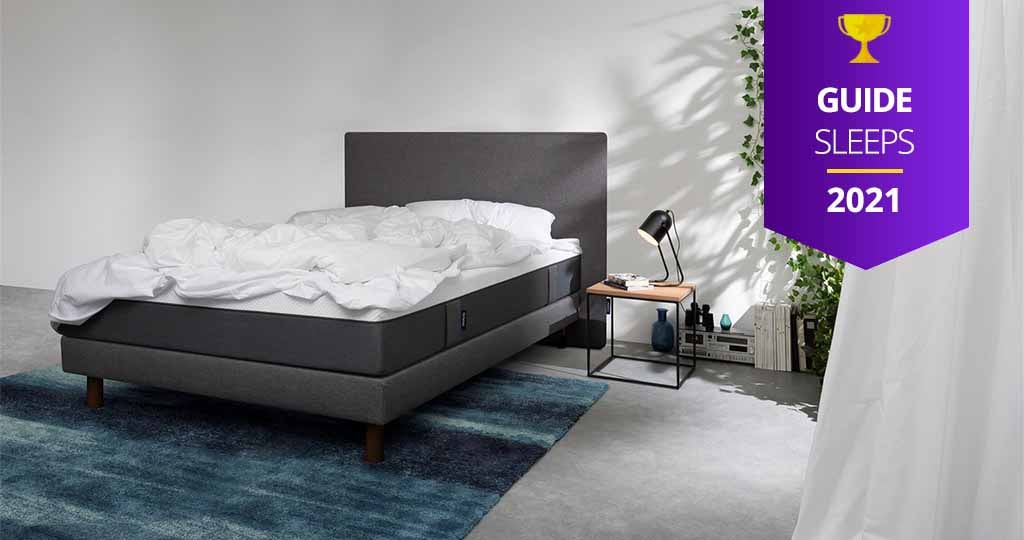 meilleurs matelas universels