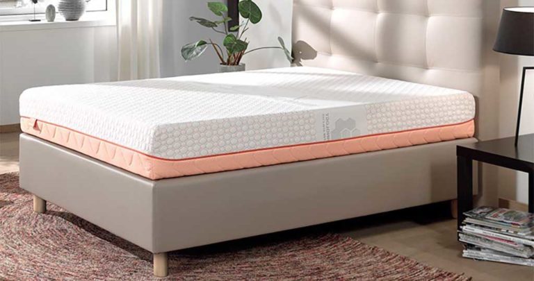 matelas vaudou sport