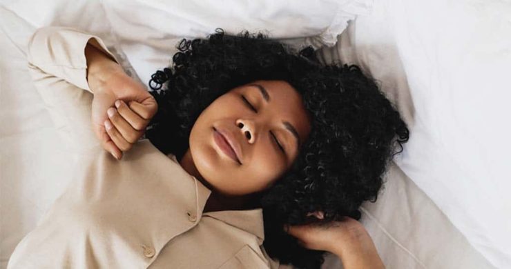 Comment se réveiller facilement le matin ? 9 conseils d'experts