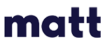 matt sleeps logo