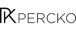 percko logo