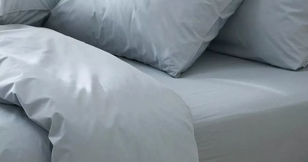 linge de lit wopilo