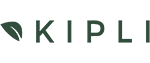 logo kipli