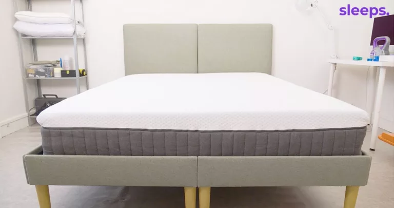 emma hybride premium 2