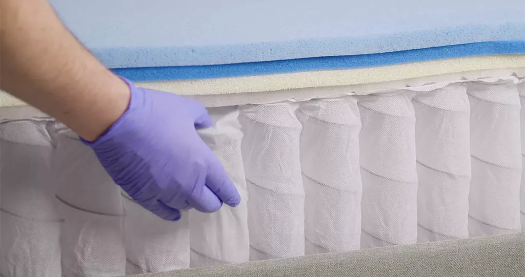 composition emma hybride premium