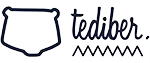 tediber logo