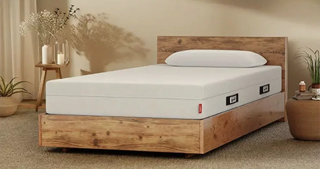 bett1 boxspring