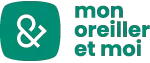 logo moem