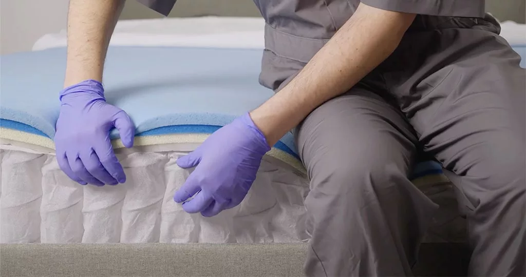 emma premium 2 performances