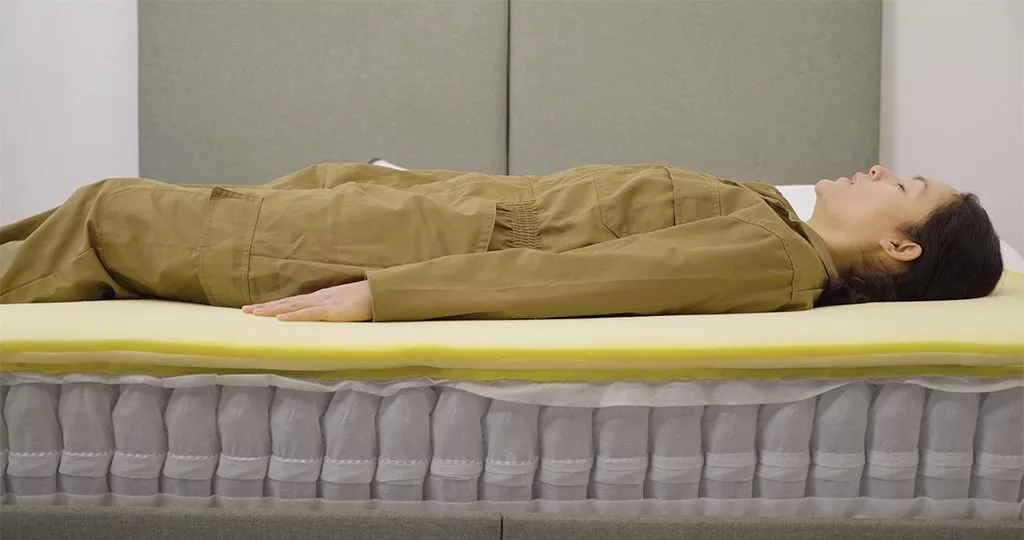 performances emma hybride 2