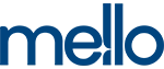 logo mello